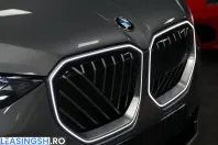 BMW X3 (Seria X) din 2025 cu 29.874 km - oferta BMW230934 - foto 42