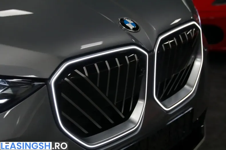 BMW X3 (Seria X) din 2025 cu 29.874 km - oferta BMW230934 - foto 42