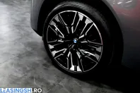 BMW X3 (Seria X) din 2025 cu 29.874 km - oferta BMW230934 - foto 47