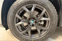 BMW X3 (Seria X) din 2025 cu 29.874 km - oferta BMW230934 - foto 48