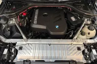 BMW X3 (Seria X) din 2025 cu 29.874 km - oferta BMW230934 - foto 49