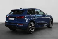 Audi SQ6 e-tron din 2024 cu 3.772 km - oferta AUD230935 - foto 2