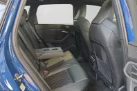 Audi SQ6 e-tron din 2024 cu 3.772 km - oferta AUD230935 - foto 5