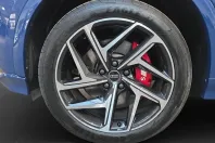 Audi SQ6 e-tron din 2024 cu 3.772 km - oferta AUD230935 - foto 6