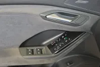 Audi SQ6 e-tron din 2024 cu 3.772 km - oferta AUD230935 - foto 7