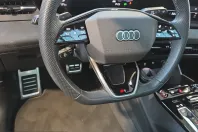 Audi SQ6 e-tron din 2024 cu 3.772 km - oferta AUD230935 - foto 8
