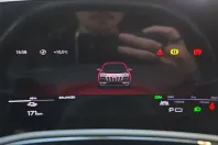 Audi SQ6 e-tron din 2024 cu 3.772 km - oferta AUD230935 - foto 9