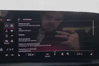 Audi SQ6 e-tron din 2024 cu 3.772 km - oferta AUD230935 - foto 15