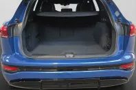 Audi SQ6 e-tron din 2024 cu 3.772 km - oferta AUD230935 - foto 16