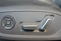 Audi SQ6 e-tron din 2024 cu 3.772 km - oferta AUD230935 - foto 18