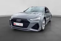 Audi RS6 din 2023 cu 27.325 km - oferta AUD230936 - foto 2