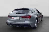 Audi RS6 din 2023 cu 27.325 km - oferta AUD230936 - foto 4