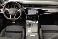 Audi RS6 din 2023 cu 27.325 km - oferta AUD230936 - foto 6