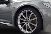 Audi RS6 din 2023 cu 27.325 km - oferta AUD230936 - foto 8