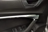 Audi RS6 din 2023 cu 27.325 km - oferta AUD230936 - foto 9