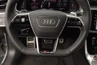 Audi RS6 din 2023 cu 27.325 km - oferta AUD230936 - foto 10
