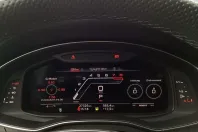 Audi RS6 din 2023 cu 27.325 km - oferta AUD230936 - foto 11