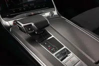 Audi RS6 din 2023 cu 27.325 km - oferta AUD230936 - foto 12