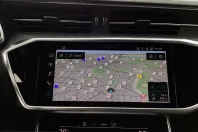 Audi RS6 din 2023 cu 27.325 km - oferta AUD230936 - foto 13
