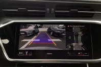 Audi RS6 din 2023 cu 27.325 km - oferta AUD230936 - foto 14