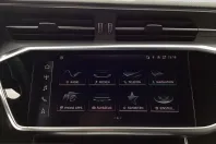 Audi RS6 din 2023 cu 27.325 km - oferta AUD230936 - foto 15