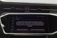 Audi RS6 din 2023 cu 27.325 km - oferta AUD230936 - foto 16