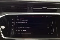Audi RS6 din 2023 cu 27.325 km - oferta AUD230936 - foto 17