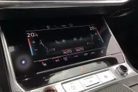 Audi RS6 din 2023 cu 27.325 km - oferta AUD230936 - foto 18