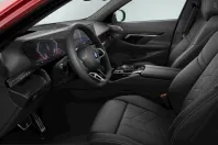 BMW i5 (Seria 5) din 2025 cu 10.870 km - oferta BMW230937 - foto 3