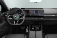 BMW i5 (Seria 5) din 2025 cu 10.870 km - oferta BMW230937 - foto 4
