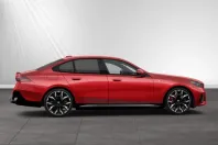 BMW i5 (Seria 5) din 2025 cu 10.870 km - oferta BMW230937 - foto 8