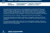 Volkswagen T7 Multivan din 2024 cu 12.790 km - oferta VOL230938 - foto 3