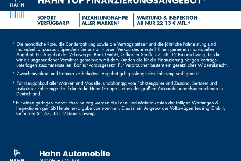 Volkswagen T7 Multivan din 2024 cu 12.790 km - oferta VOL230938 - foto 3