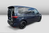 Volkswagen T7 Multivan din 2024 cu 12.790 km - oferta VOL230938 - foto 4