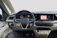 Volkswagen T7 Multivan din 2024 cu 12.790 km - oferta VOL230938 - foto 6