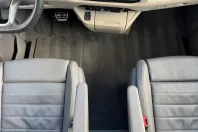 Volkswagen T7 Multivan din 2024 cu 12.790 km - oferta VOL230938 - foto 8