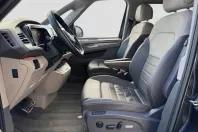 Volkswagen T7 Multivan din 2024 cu 12.790 km - oferta VOL230938 - foto 10