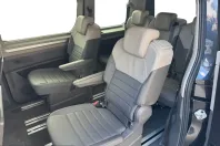 Volkswagen T7 Multivan din 2024 cu 12.790 km - oferta VOL230938 - foto 11