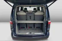 Volkswagen T7 Multivan din 2024 cu 12.790 km - oferta VOL230938 - foto 12