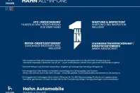 Volkswagen T7 Multivan din 2024 cu 12.790 km - oferta VOL230938 - foto 15