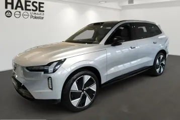 Volvo EX90 din 2025 - oferta VOL230939