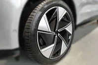 Volvo EX90 din 2025 cu 21.690 km - oferta VOL230939 - foto 10
