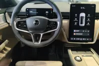Volvo EX90 din 2025 cu 21.690 km - oferta VOL230939 - foto 12