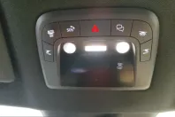 Volvo EX90 din 2025 cu 21.690 km - oferta VOL230939 - foto 19
