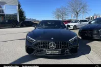 Mercedes-Benz SL 55 AMG (Clasa SL) din 2024 cu 24.595 km - oferta MER230940 - foto 2