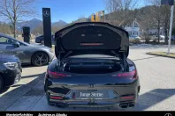 Mercedes-Benz SL 55 AMG (Clasa SL) din 2024 cu 24.595 km - oferta MER230940 - foto 7
