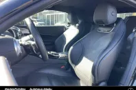 Mercedes-Benz SL 55 AMG (Clasa SL) din 2024 cu 24.595 km - oferta MER230940 - foto 15