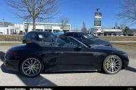 Mercedes-Benz SL 55 AMG (Clasa SL) din 2024 cu 24.595 km - oferta MER230940 - foto 21