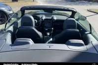 Mercedes-Benz SL 55 AMG (Clasa SL) din 2024 cu 24.595 km - oferta MER230940 - foto 24