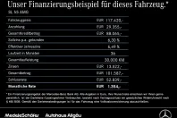 Mercedes-Benz SL 55 AMG (Clasa SL) din 2024 cu 24.595 km - oferta MER230940 - foto 26